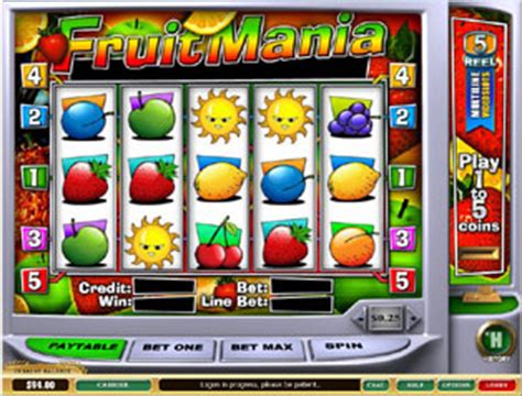 fruitmania online|Fruits Mania .